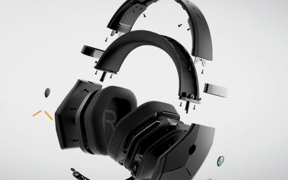 alienware-wireless-gaming-headset-aw988-pdp-2